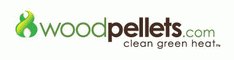 WoodPellets.com Coupons & Promo Codes